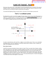 1.Basic Auto CAD PART-1.pdf